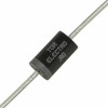 1N5822 - Dioda Rapida Schottky 40V 3A Uf 0.525V