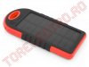 Backup de Urgenta  5200mAh Esperanza ESP-EMP109KR