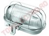 Lampa BADT de Tavan 6909H/SAL - Gri