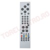 Telecomanda LCD Vestel Allview Gorenje Seg Teletech Myria RC1541 TLCC245