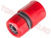 Cupla Rapida pentru Furtun 3/4” Proline 99204