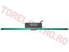 Antena Radio Auto de Interior Sunker W2 ANTR0202