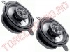 Difuzoare  3.5 inch Phonocar Fiat PH2060 50W 4ohm Auto - Set 2 Bucati