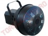 Efect Led Discoteca Universe Star LUS224LED