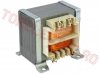 Transformatoare Clasice > Transformator 16V 2.5A 40VA pentru Centrala Alarma Control Acces si Interfon