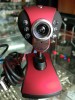 Webcam > Webcam + LED L4609