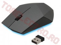 Mouse Wireless Omega OM413