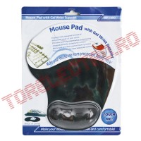 Mouse PAD MP1800 Gel