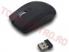 Mouse Wireless Omega OM494 