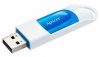Memorii Flash > Stick Memorie USB Flash Drive  16GB Apacer