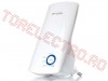 Router, Switch, AP-uri > Adaptor  Wireless TP-LINK 300Mb/ s TL-WA850RE