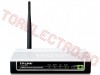 Router, Switch, AP-uri > Amplificator Wireless TP-LINK TL-WA730