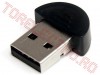 Dispozitive pe USB > Placa de retea WiFi pe USB NANO03243