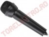 Microfoane > Microfon Karaoke pentru Calculator / Laptop DM0008 cu Jack 3.5mm