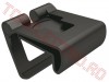 Accesorii Gaming > Suport PS3 Eye Move SUP0138