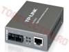 Media Convertoare > Media Convertor TP-LINK 1000 Mb/ s MC210CS