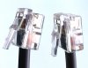 Dispozitive Diverse > Cablu racord Display la placa electronica pentru Centrala Termica Peleti