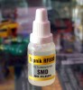 Flux Decapant SMD   15ml Topnik RF800 DEC1524