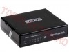 Switch  5 Porturi 10/100Mbps Intex SW0121