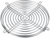 Accesorii Ventilatoare > Grilaj Metalic pentru Ventilator 172mm folosit la Vitrine Frigorifice GRIL1055626