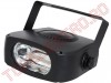 Stroboscop LED  150W STROBE150/EP