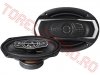 Difuzoare 6x9 inch Sal CX695 240W 4ohm - Set 2 bucati Auto