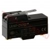 Limitator Cursa 50mm cu Lamela 26mm 1.5A-250V LA167Z1/702