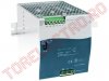 Alimentator 48V 20A 960W Ajustabil 48V - 55V Model DINSDR96048 Electronic cu Prindere pe Sina DIN