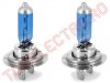 Bec Auto Halogen H7 12V 100W BHA034/GB - set 2 bucati