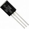 BT134-600 - Triac Izolat 4A 600V