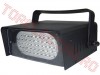 Stroboscop LED    5W STROBE50LED