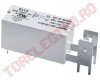 48 Vcc > Releu  48V RM85V7Z48VDC cu papuci pentru Centrale Termice Electrice Protherm Ray 12KW 15KW 21KW 24KW