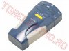 Aparate de Testare > Detector de tensiune, metal, lemn NT-6351/SAL