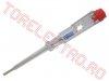 Aparate de Testare > Creion Tensiune  220-250V 140mm FC10/SAL