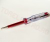 Aparate de Testare > Creion Tensiune 100-250Vca IND0107