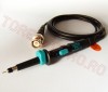 Testere, crocodili, cabluri > Sonda Osciloscop Testec TT-LF312