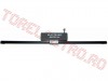 Antena Radio Auto de Interior Sunker W1 ANTR0201