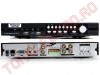 Digital Video Recorder  4 Camere VDVR4