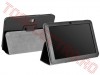 Husa Tableta 10.1” Kruger & Matz TAB1060P-1 - Neagra