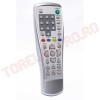 Telecomanda Receptor Satelit Ecolite Echosmart MaxxTV SAT203