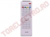 Telecomanda LCD Panasonic RC168370/O1 PIL0297