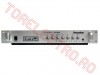Amplificator de Linie 100V  60W cu Player USB PARX60