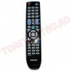 Telecomanda LCD Samsung BN59-00940A TLCC384