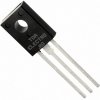 SM234 - Senzor Magnetic 5V 30mA