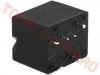 Releu  12V  45A SPST-NO V23076-A3001-C132/TM pentru Auto