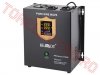 UPS  12V -  700W Sinusoidal Pur pentru Centrale Termice UPS3410/LP