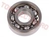 Rulmenti cu diametru interior 10mm SKF6000/C3