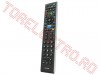 Telecomanda LCD Sony A10980 PIL0284