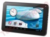 Tableta  7” Android 4.1 Intex TAB0501