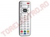 Telecomanda LCD Philips RM-PH07 TLCC360